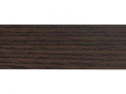 Крайка паперова без клею 40мм R50045/7060 (70641) дуб венге (400м) (WOODECO)